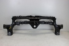 Ford transit custom gebraucht kaufen  Rosbach v. d. Höhe