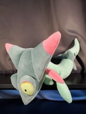 Pokemon dreepy mofugutto for sale  Lake Villa