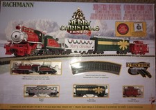 Bachmann scale 24027 for sale  Blanchard