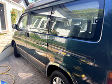 3 automatic mazda for sale 3 automatic mazda for sale WORTHING