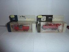 minitanks for sale minitanks for sale GLOUCESTER