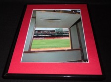 View inside fenway for sale  Belle Vernon