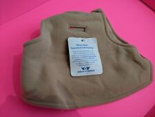 Teddy ruxpin vest for sale  LONDON