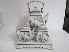 Franklin mint birds for sale  Southold