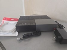 Modem router tim usato  Caivano