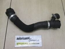17127795262 manicotto acqua usato  Rovigo