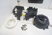 Bikes sx125 engine for sale  LEVEN