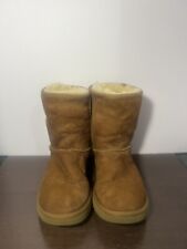 Ugg classic short for sale  Oklahoma City