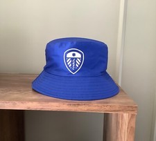 Leeds united bucket for sale  PONTYPRIDD
