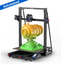 Refurbished drucker anycubic gebraucht kaufen  Deutschland