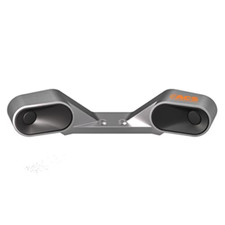 Worx wa0860 accessorio usato  Roccagloriosa