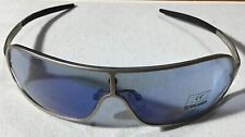 Occhiali sole eyewear usato  Potenza