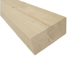 Travi legno lamellare usato  Spongano