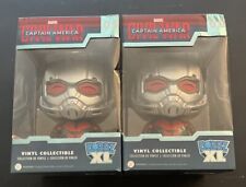 Funko dorbz marvel for sale  Oshkosh