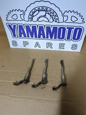 Yamaha dtr125 dt125 for sale  TELFORD