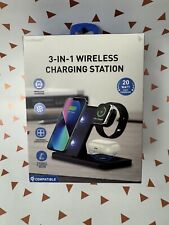 Beatbest wireless charger for sale  Salt Lake City