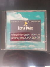 Flower power collezione usato  Ragalna