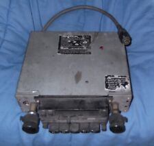 Universum autoradio acr gebraucht kaufen  Embsen