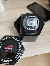 Montre casio shock d'occasion  La Mothe-Achard