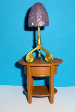 Barbie scene möbel gebraucht kaufen Barbie scene möbel gebraucht kaufen  Hamburg