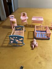 Vtg renewal pink for sale  Oradell