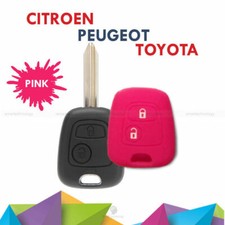 Guscio cover silicone usato  Taranto