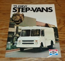 Original 1975 chevrolet for sale  Reinbeck