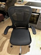 Requena ergonomic desk for sale  BRIGHTON