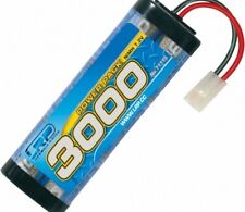 Lrp power pack gebraucht kaufen  Bochum