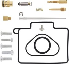 Kit revisione carburatore usato  Italia