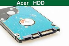 Acer Aspire 5740G - 250 GB SATA HDD/Festplatte comprar usado  Enviando para Brazil