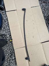 Mercedes w169 w245 for sale  BOSTON