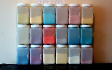 Candy floss sticks for sale  MILTON KEYNES