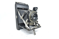 Ross ensign selfix for sale  BRISTOL