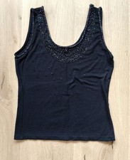 Viavai damen elegantes gebraucht kaufen  Ratingen