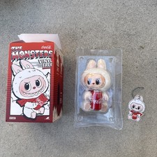 Pop mart monsters for sale  Monterey Park