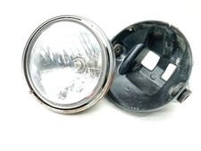 Faro fanale anteriore usato  Italia