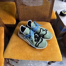 Size 10.5 adidas for sale  Marietta