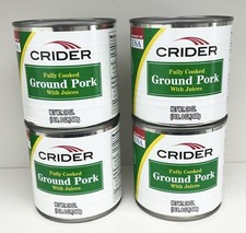 Lot crider fully for sale  Laurel