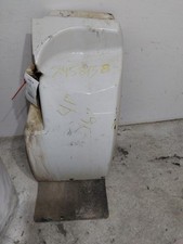 Kenworth t800b cowl for sale  USA