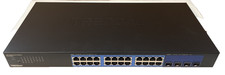 Trendnet teg 30284 for sale  Kirkland