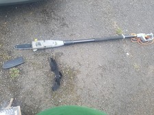 Titan ttb426gdo 750w for sale  NOTTINGHAM