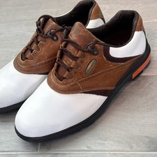 Footjoy mens extra for sale  Batavia