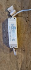 Ring model det for sale  NOTTINGHAM