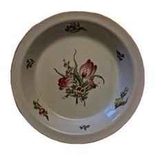 Spode pie dish for sale  WARRINGTON