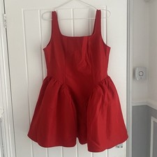 Red mini milk for sale  LONDON