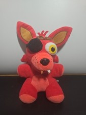 Five nights freddy for sale  Mesa