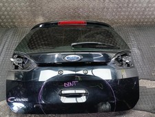 c max tailgate for sale c max tailgate for sale WEST BROMWICH