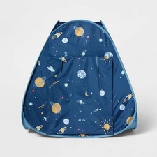 Pillowfort space triangle for sale  USA