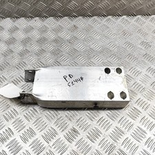 Mercedes benz model for sale  UK